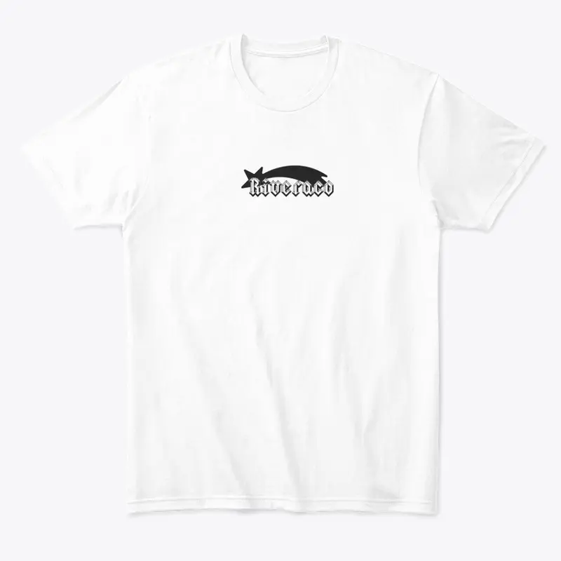 RiveraCo Comfort tee